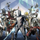 Illustration for article titled Warframe Is Getting Smaller, Not Bigger